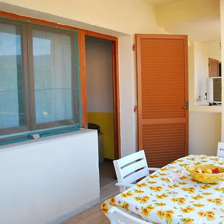 Orizzonti Apartment CAMPO NELL'ELBA