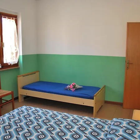 Orizzonti Apartment CAMPO NELL'ELBA